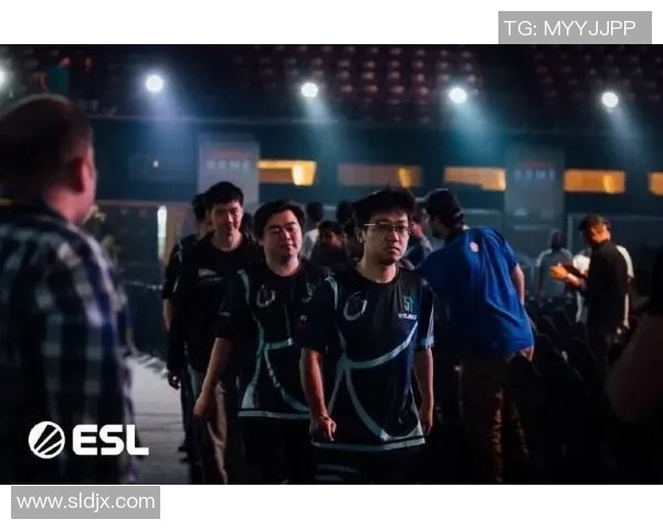 DOTA2灵活性排行榜揭晓WE战队荣登第一名引发热议