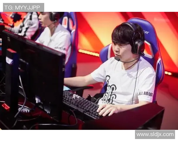 DOTA2社区热议IG战队团队协作问题引发的争议与反思
