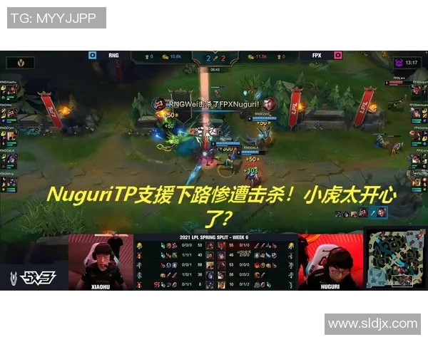 赛后复盘V5与FPX对决的速度分析与战术解读