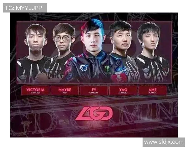 s15电竞深度解析LNG战队实力与其他顶尖战队的对比分析