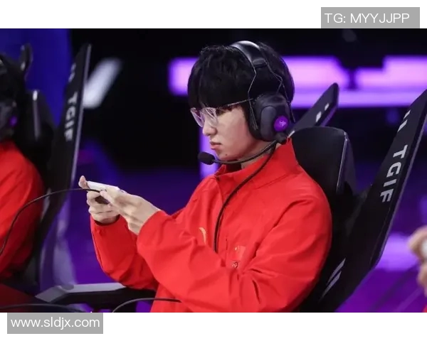 V5电竞战队的崛起之路S15挑战者杯特别报道全景回顾