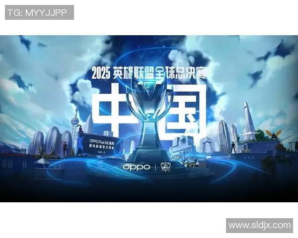 探秘张秀英成功之道揭示英雄联盟S15电竞背后的秘密与挑战