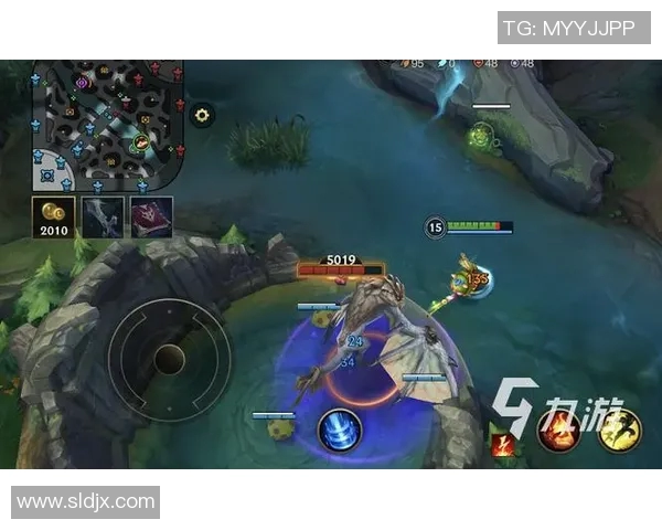 探索黄强的英雄联盟之路与深度对话背后的故事与成长