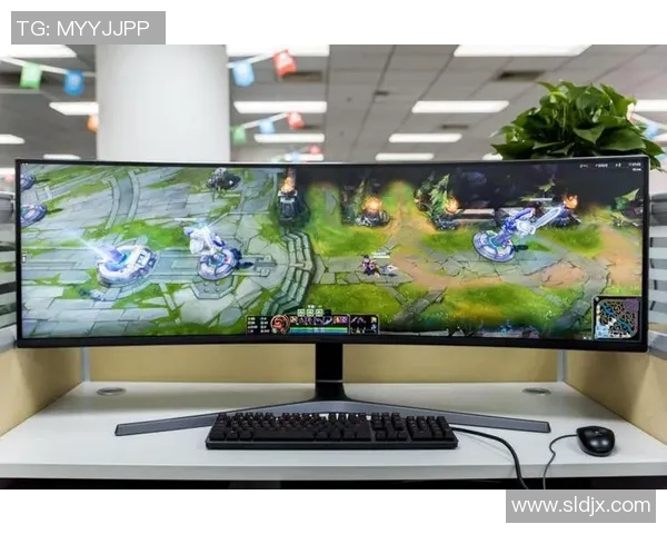 王丽深度解析DOTA2S15赛季成功秘诀与电竞未来发展趋势 王丽深度解析DOTA2S15赛季成功秘诀与电竞未来发展趋势