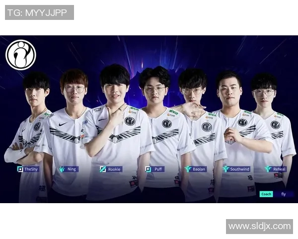 独家解析FPX在S15英雄联盟赛事中的意识对比与战术优势分析 独家解析FPX在S15英雄联盟赛事中的意识对比与战术优势分析