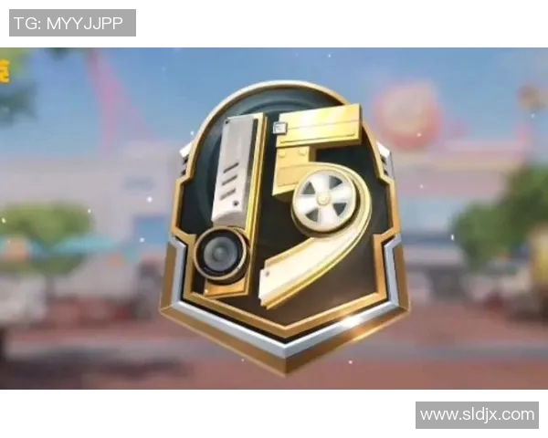 专访刘丽揭秘和平精英成功秘诀与S15赛季LOL发展趋势分析