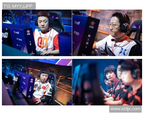 探讨EDG在S15赛季的表现与DOTA2巨献的深度融合分析