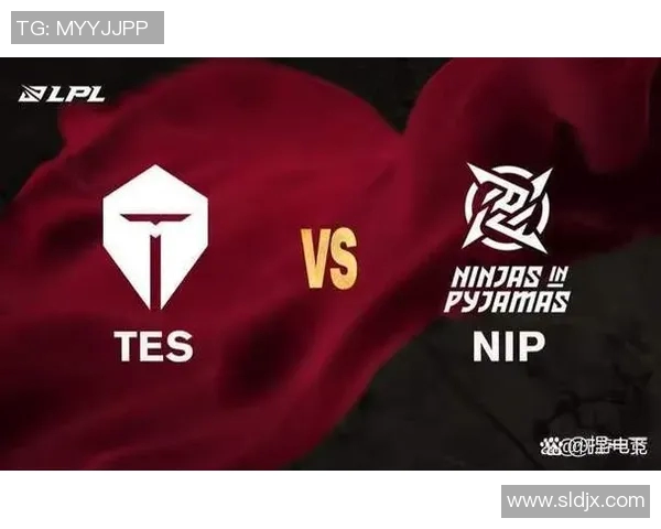 英雄联盟S15赛季FPX配合引发热议争议分析与解读