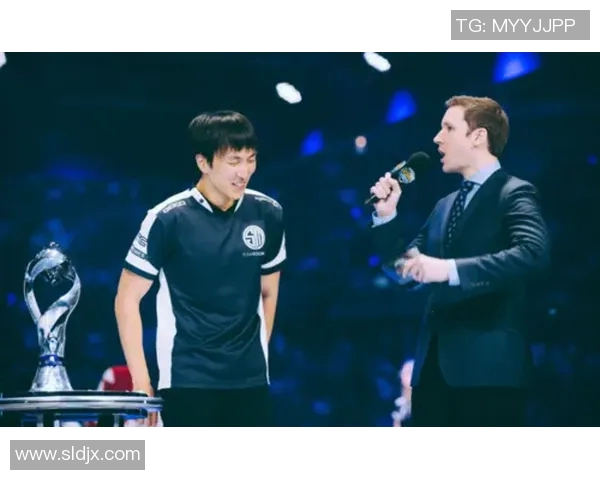 王静畅谈和平精英生涯与S15赛季LOL的成长与挑战 王静畅谈和平精英生涯与S15赛季LOL的成长与挑战