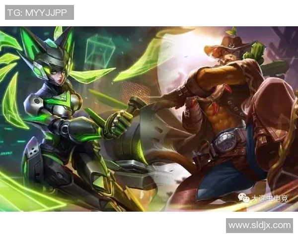 王者荣耀S15赛季JDG战队耐力分析与电竞比分走势探讨