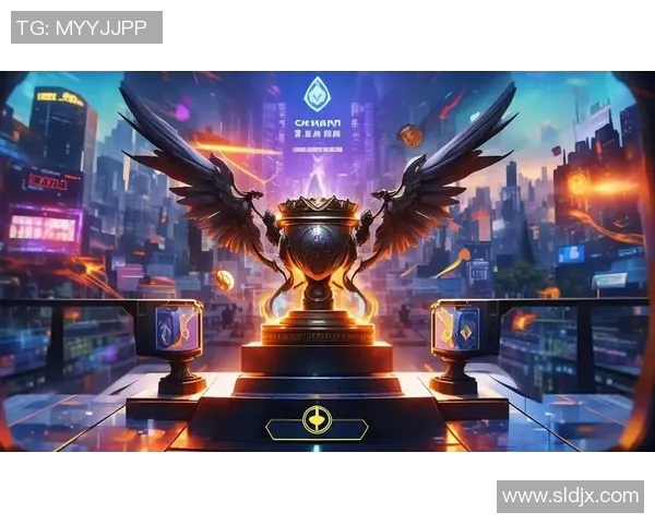 电竞实时数据分析英雄联盟战术排行榜TES荣登第四名引发关注