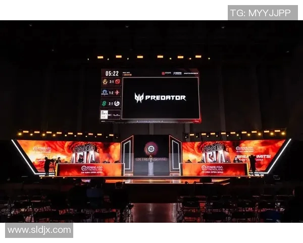 电竞传奇刘秀英专访回顾她在CSGO赛场的辉煌历程与心路历程