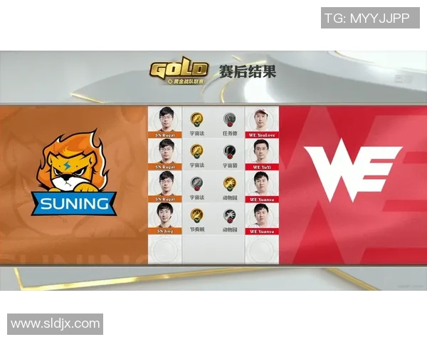 电竞实时数据解析BLG战队区域防守策略与技巧深度揭秘 电竞实时数据解析BLG战队区域防守策略与技巧深度揭秘