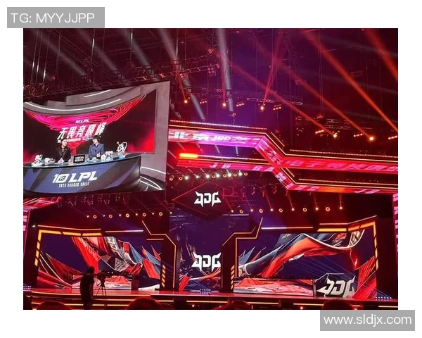 JDG在S15电竞总决赛中的快攻策略分析及其成败得失总结