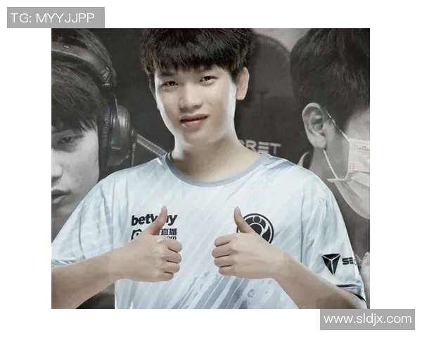 S15电竞总决赛DOTA2评析EDG整体压制策略的成败与启示