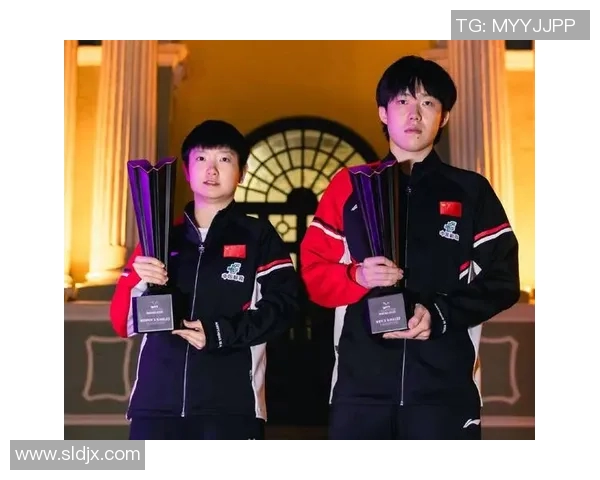 S15电竞总决赛职业联赛积分榜RNG强势领跑积分达52分展现冠军实力 S15电竞总决赛职业联赛积分榜RNG强势领跑积分达52分展现冠军实力