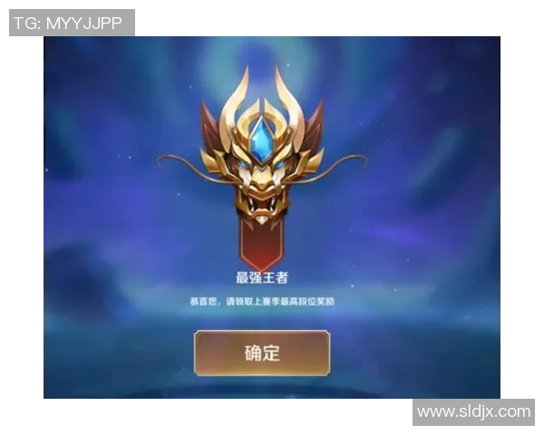 从零开始掌握王者荣耀意识S15电竞总决赛全面攻略与技巧分享