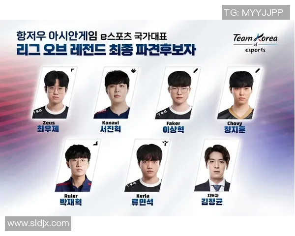 S15LOL比赛中EDG实力引发DOTA2圈热议与争论分析