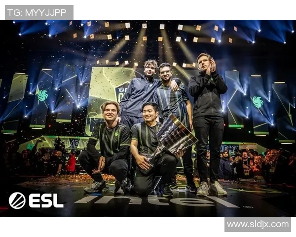 电竞实时数据助力DOTA2排名创新高TES团队表现引人瞩目