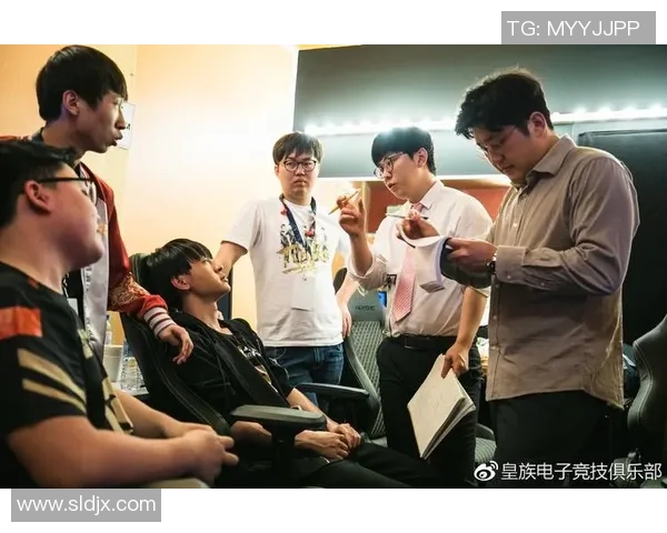 电竞比分深度解析RNG在CSGO阵地战中的战术布局与团队配合