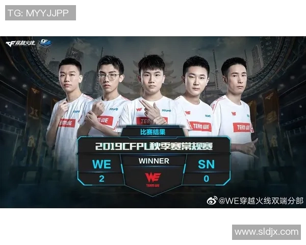 聚焦TES战队个人能力分析S15赛季英雄联盟电竞比分解读