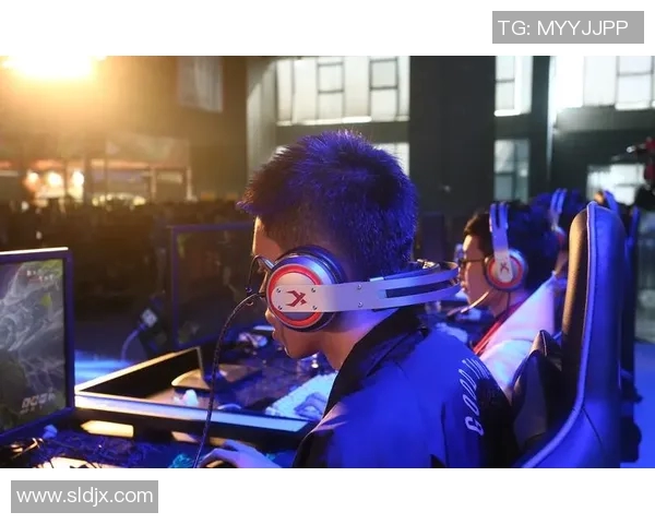 重磅专题JDG引领S15电竞比分的节奏革新与未来展望 重磅专题JDG引领S15电竞比分的节奏革新与未来展望