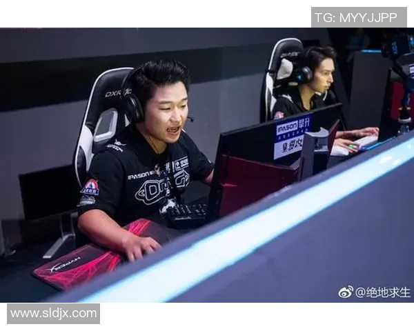 电竞赛后分析V5与EDG灵活性对决的实时数据解读与策略探讨