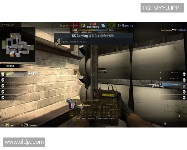 深入分析CSGO焦点BLG战队的实力与战术布局探讨 深入分析CSGO焦点BLG战队的实力与战术布局探讨