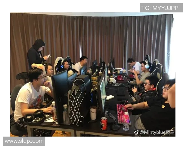 热议DOTA2IG战队节奏变革引发的战术创新与未来发展探讨 热议DOTA2IG战队节奏变革引发的战术创新与未来发展探讨