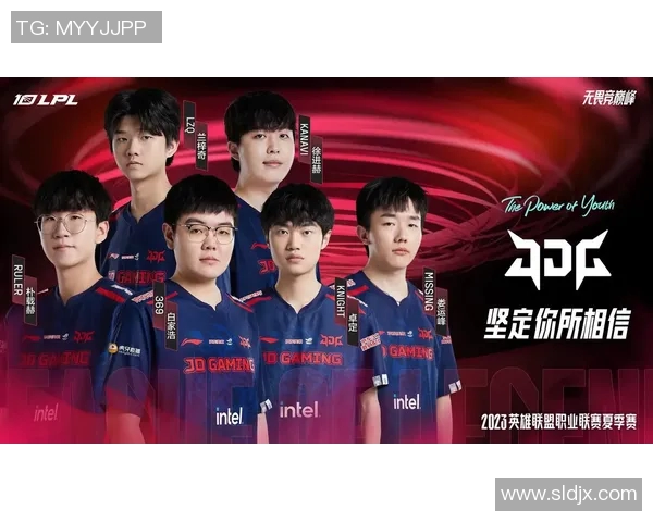 高校联赛积分榜更新JDG战队以61分稳居第一名引发关注 高校联赛积分榜更新JDG战队以61分稳居第一名引发关注