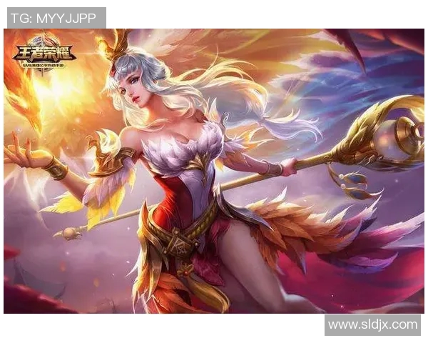 最新王者荣耀战绩分析EDG战队强势领跑TOP10榜单揭秘 最新王者荣耀战绩分析EDG战队强势领跑TOP10榜单揭秘