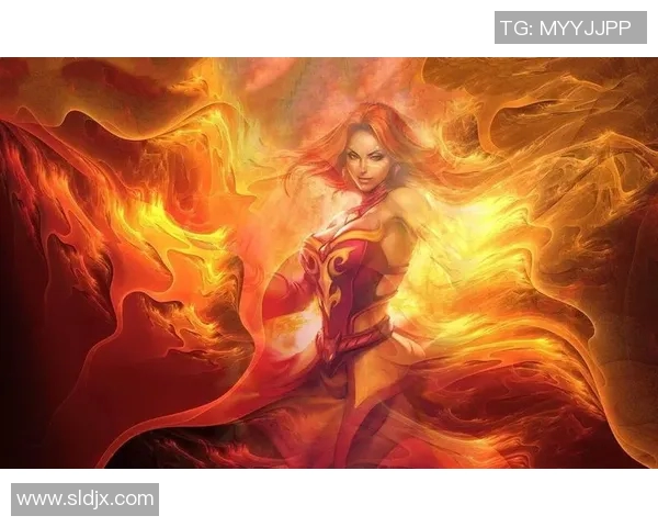 热议DOTA2BLG战术变革背后的深层原因与未来发展趋势分析