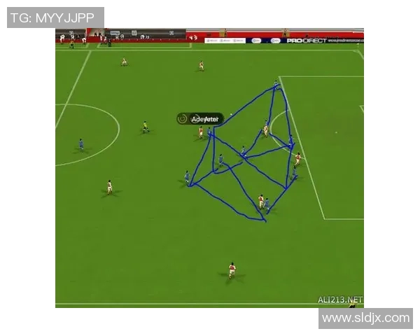 电竞比分科学DOTA2战术训练方法的全面解析与实战应用指南 电竞比分科学DOTA2战术训练方法的全面解析与实战应用指南