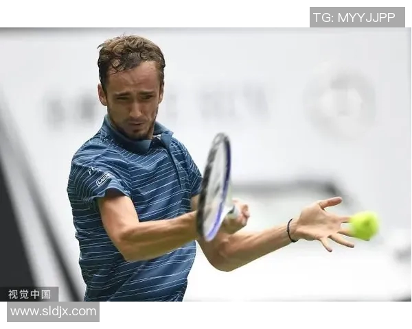 TES在世界大师赛中的意识表现分析与点评实时数据