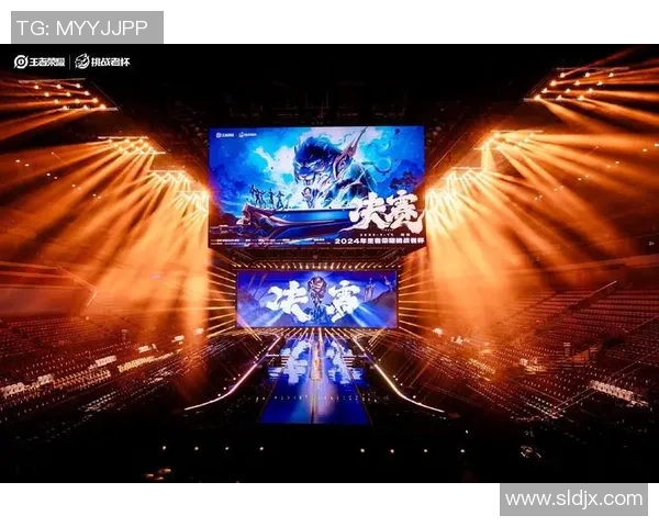 挑战者杯中FPX战队节奏表现分析与点评探讨实时数据 挑战者杯中FPX战队节奏表现分析与点评探讨实时数据