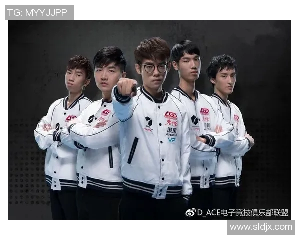 电竞数据深入解析DOTA2V5战队的团队协作策略与成功秘诀