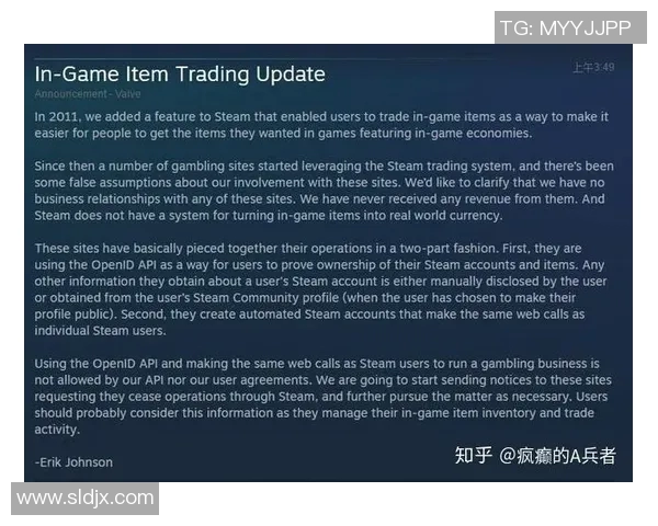 esports数据S15LOL比分聚焦DOTA2WE心理素质分析与比赛表现的关系探讨