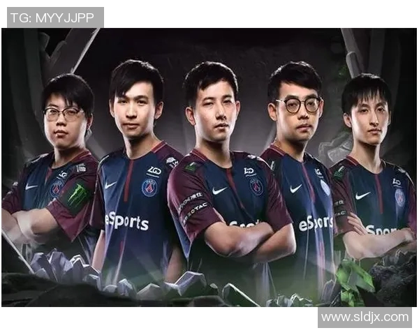 esports数据吴芳分享DOTA2职业生涯的心路历程与成长故事 esports数据吴芳分享DOTA2职业生涯的心路历程与成长故事