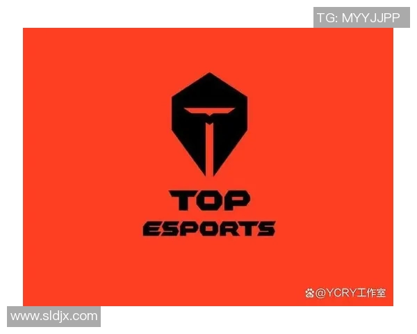 esports数据深入分析TES战队的防反战术及其在比赛中的应用策略