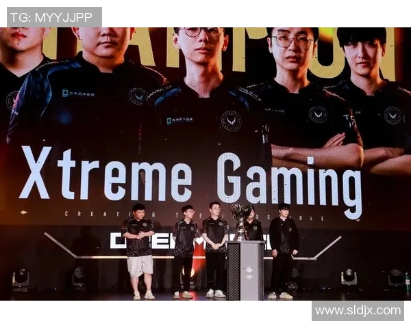 esports数据电竞比分DOTA2巨献揭秘TES战队耐力背后的秘密与训练之道