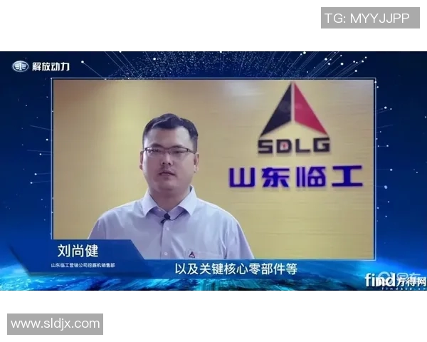 黄强揭秘CSGO成功之道背后的策略与心路历程实时数据