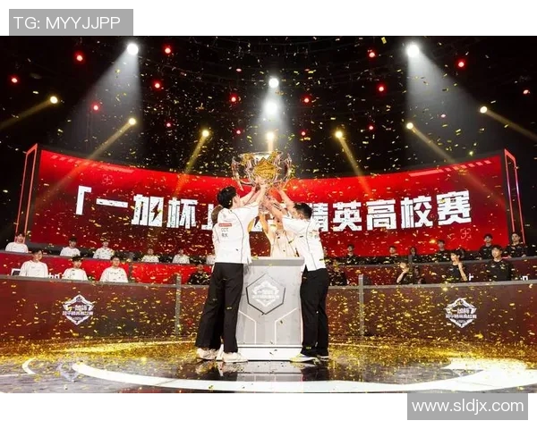 esports最新数据探讨和平精英FPX战队意识变革对团队协作与战术创新的深远影响