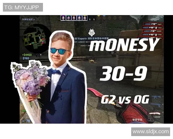 esports最新数据周敏回顾CSGO职业生涯的起伏与成就,分享背后的故事与感悟 esports最新数据周敏回顾CSGO职业生涯的起伏与成就,分享背后的故事与感悟
