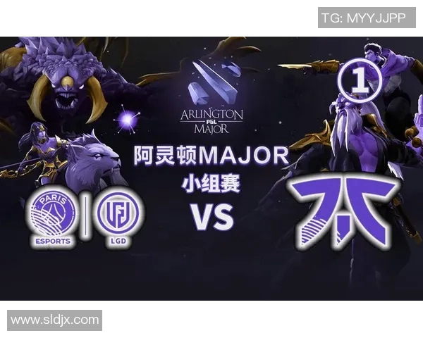 esports最新数据电竞比分专访刘秀英揭秘DOTA2成功背后的秘密与策略