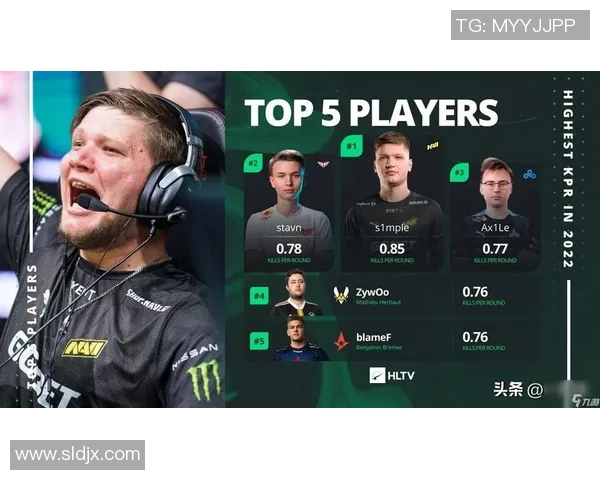 esports最新数据电竞实时数据分析聚焦TES战队在CSGO赛事中的实力表现与战术策略