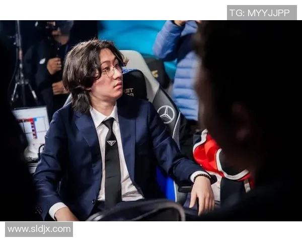 esports最新数据电竞赛后分析LNG与TES战术对决的实时数据解读与总结 esports最新数据电竞赛后分析LNG与TES战术对决的实时数据解读与总结