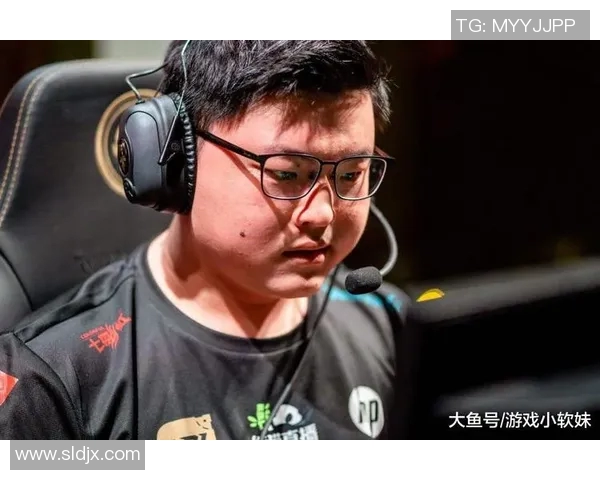 esports数据聚焦CSGORNG战队近期状态分析与未来发展展望