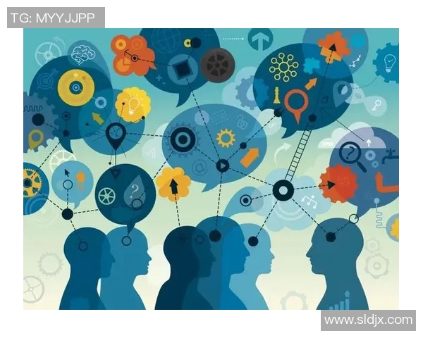 电竞新闻深度探讨陈军在英雄联盟中的成长与挑战之路