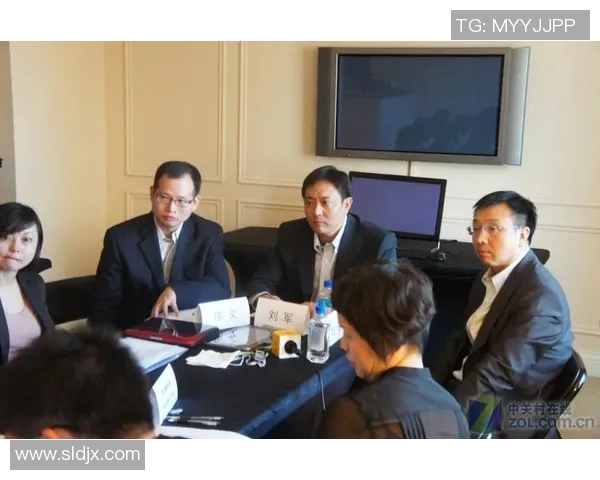 揭秘DOTA2成功背后的秘密专访刘军分享游戏发展与运营策略实时新闻