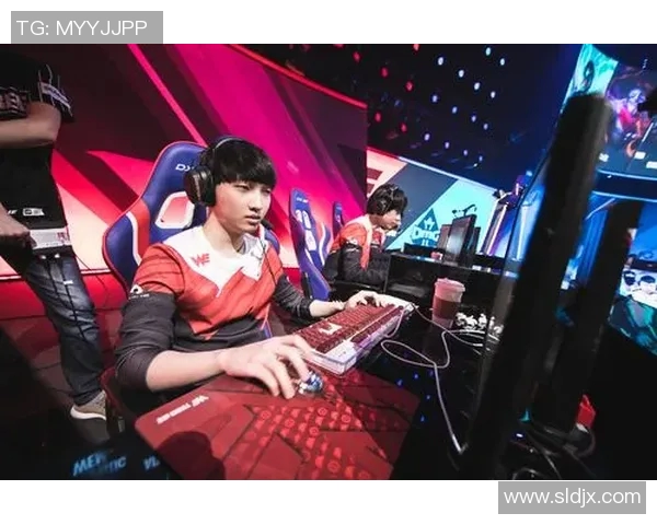 深入分析WE战队的节奏打法与电竞比分的专业解读实时新闻